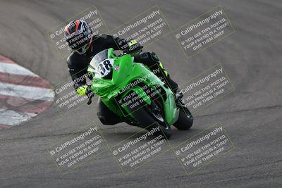 media/Apr-12-2025-CRA (Sat) [[f57db7448a]]/Races/Race 11/